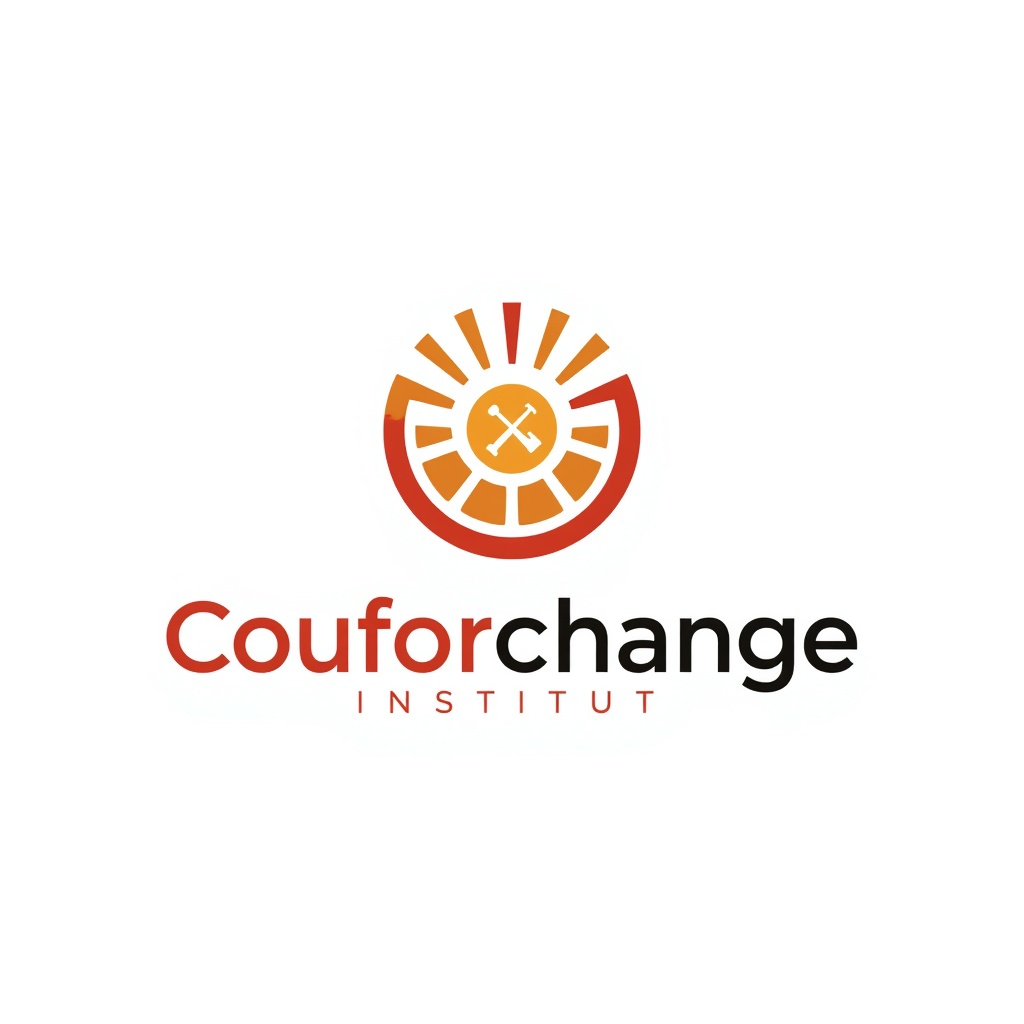 Couforchange